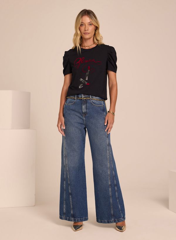 42010038_09_3-BLUSA-GLAMOUR