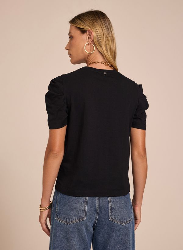 42010038_09_4-BLUSA-GLAMOUR