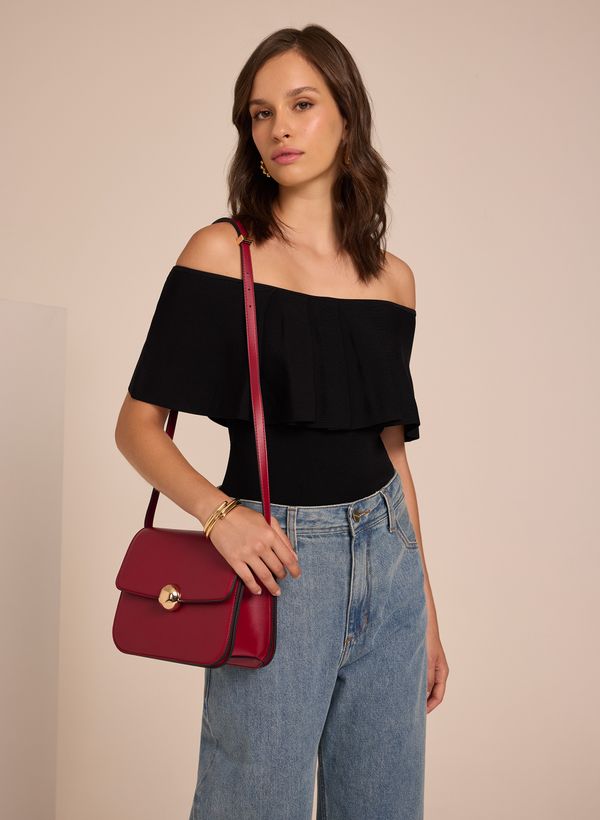 51970738_35_2-BOLSA-VIRGINIA-RED