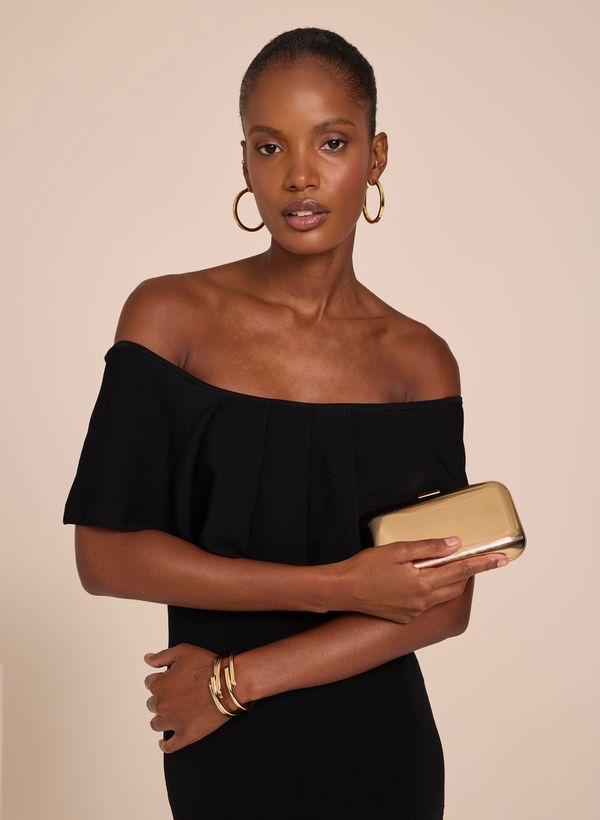 51970736_80_2-CLUTCH-MEG-GOLD