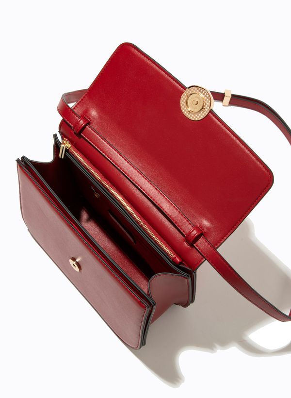 51970738_35_6-BOLSA-VIRGINIA-RED