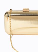 51970736_80_3-CLUTCH-MEG-GOLD