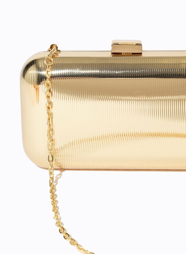 51970736_80_3-CLUTCH-MEG-GOLD