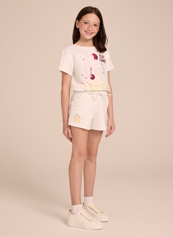 06060096_11_1-SHORTS-CUPCAKE-PETIT