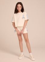 06060094_11_1-SHORTS-AMANDA-PETIT