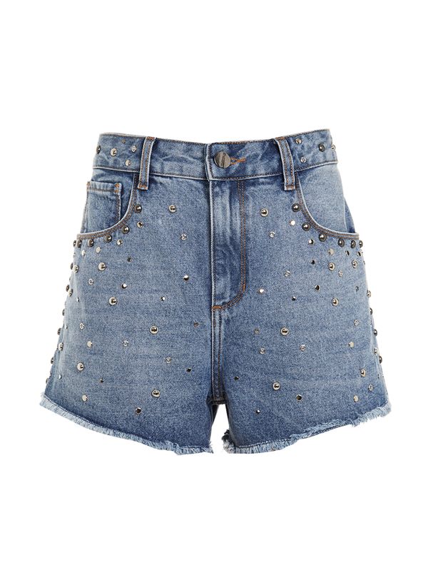 06081578_75_6-SHORTS-MAYSA-TACHAS