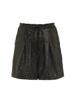 06111016_596_6-SHORTS-NATY