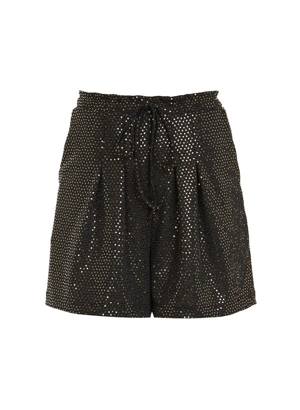 06111016_596_6-SHORTS-NATY