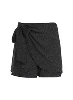 06111018_09_6-SHORTS-SAIA-GABY