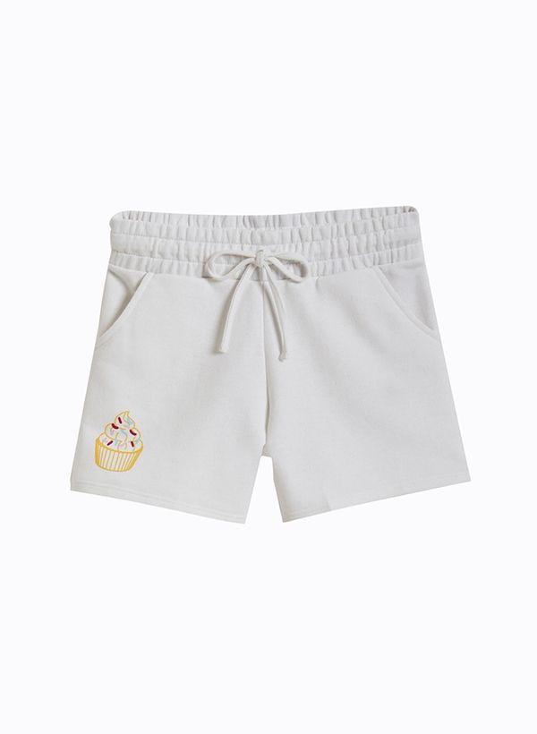 06060096_11_6-SHORTS-CUPCAKE-PETIT