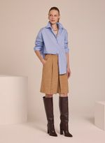 06111043_26_1-BERMUDA-BRENDA