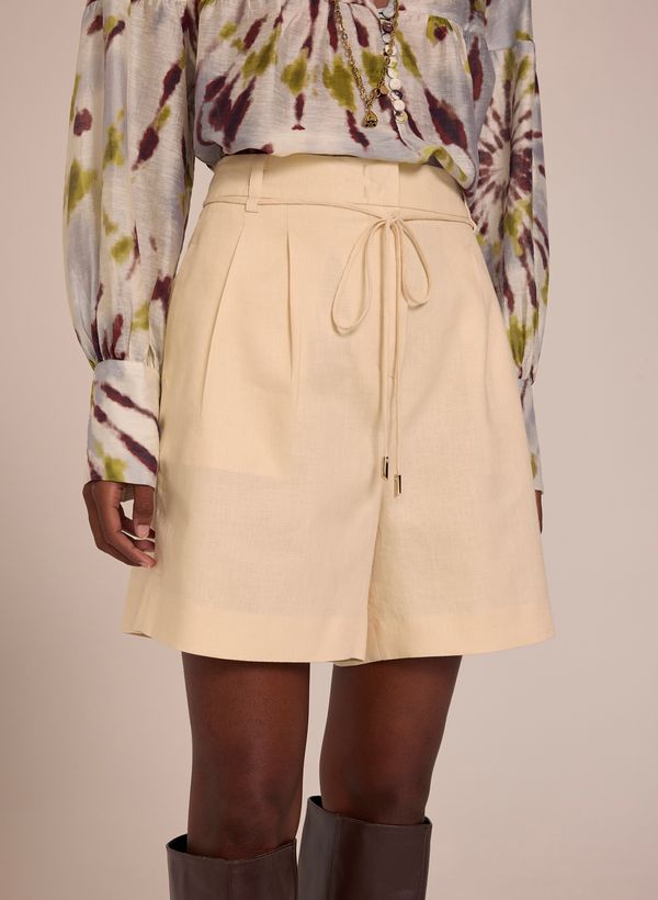 06111044_01_2-SHORT-VITORIA