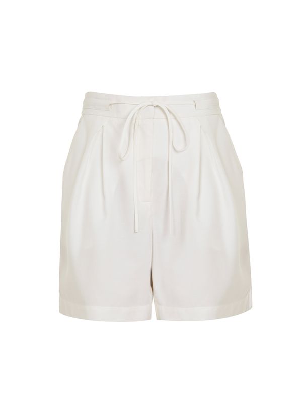 06590027_11_6-BERMUDA-BONNIE-I