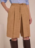 06111043_26_2-BERMUDA-BRENDA