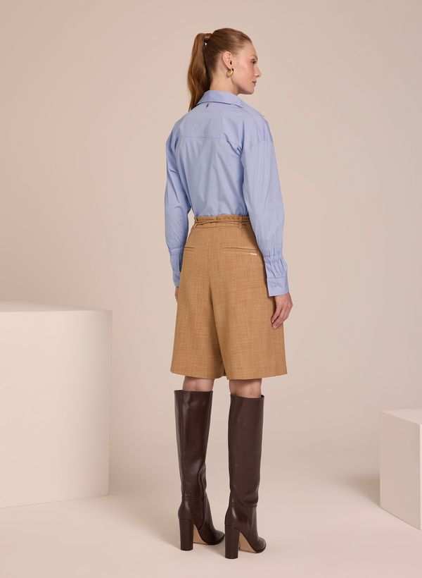 06111043_26_4-BERMUDA-BRENDA