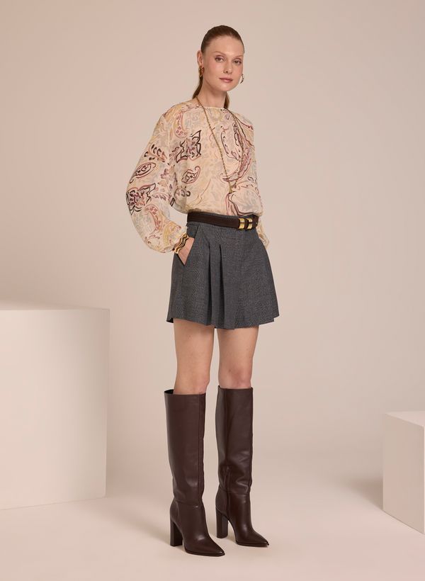 06120131_92_3-SHORTS-GIOVANNA