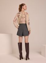 06120131_92_4-SHORTS-GIOVANNA