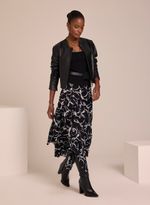 08180166_09_3-TOP-MARIA