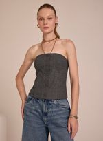 08120132_92_1-CORPETE-GIOVANNA