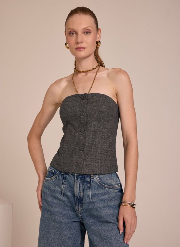 08120132_92_1-CORPETE-GIOVANNA