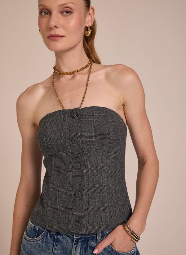 08120132_92_2-CORPETE-GIOVANNA