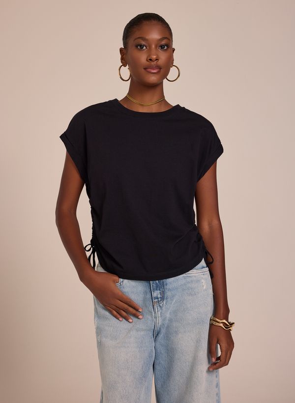 11016186_09_1-BLUSA-FLAVIA
