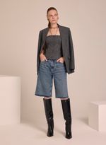 08120132_92_3-CORPETE-GIOVANNA