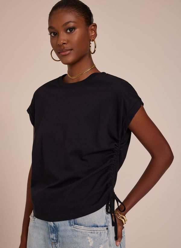 11016186_09_2-BLUSA-FLAVIA