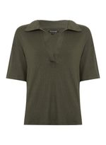 11021724_25_6-BLUSA-LOURDES