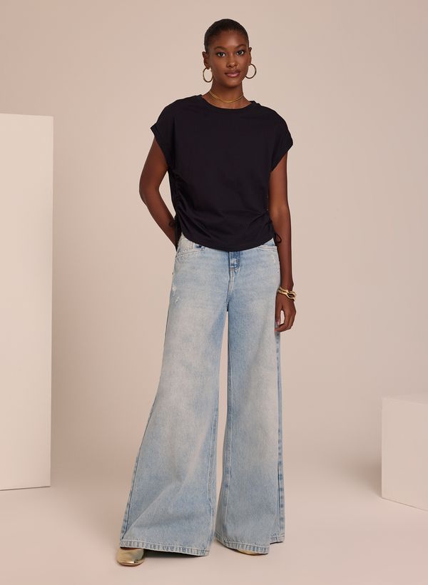 11016186_09_3-BLUSA-FLAVIA