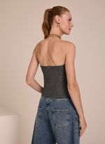 08120132_92_4-CORPETE-GIOVANNA