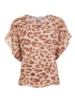 11034539_94_6-BLUSA-ISLA-GIA