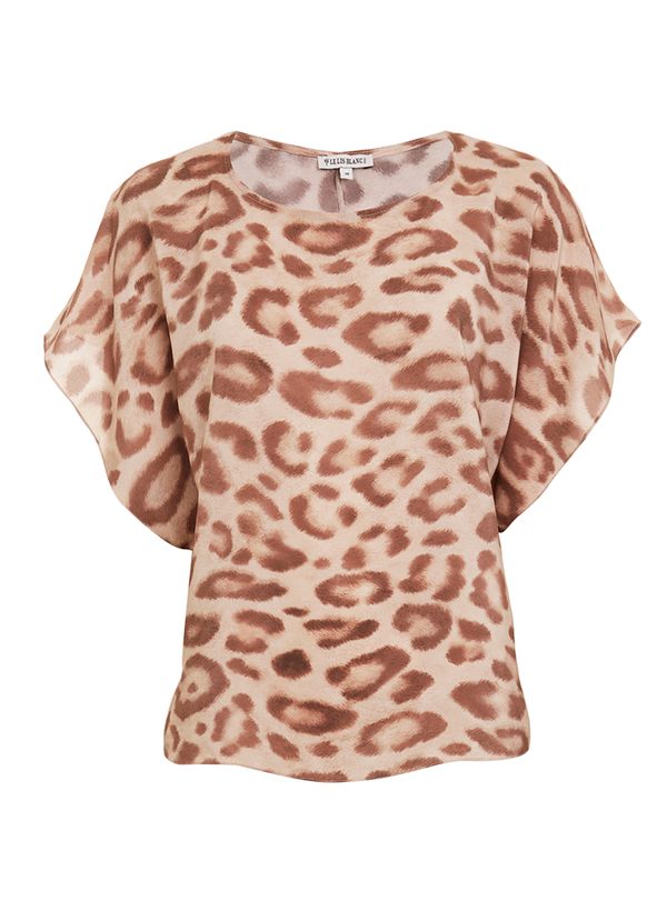 11034539_94_6-BLUSA-ISLA-GIA