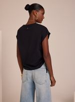 11016186_09_4-BLUSA-FLAVIA