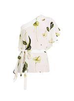 11034540_94_6-BLUSA-FRIDA