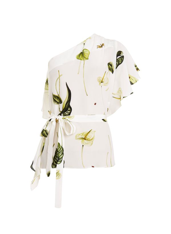 11034540_94_6-BLUSA-FRIDA