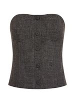 08120132_92_6-CORPETE-GIOVANNA