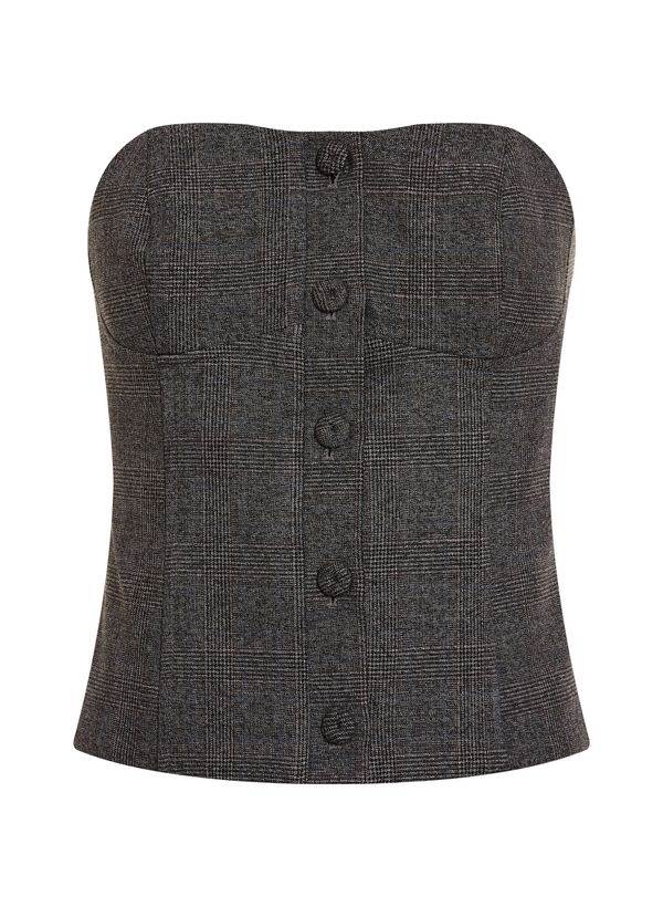 08120132_92_6-CORPETE-GIOVANNA