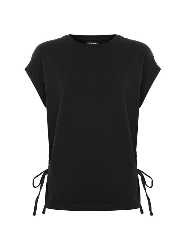 11016186_09_6-BLUSA-FLAVIA