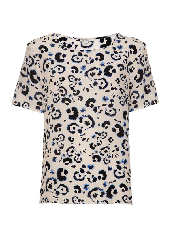 11034542_94_6-BLUSA-LICA-NALU
