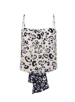 11034541_94_6-REGATA-NALU