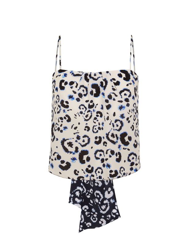 11034541_94_6-REGATA-NALU