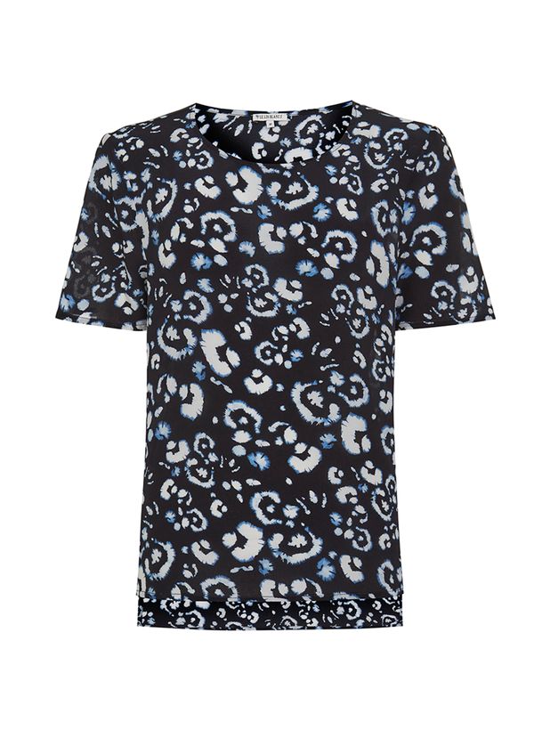 11034543_94_6-BLUSA-LICA-FILIPA