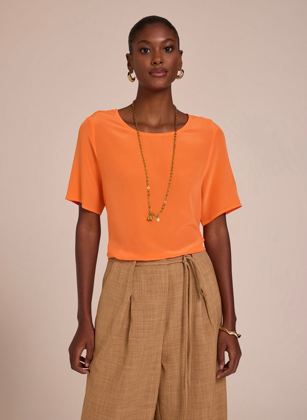 11034556_36_1-BLUSA-LICA-ALENA