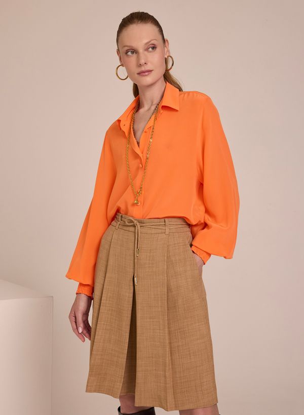 11034557_36_1-CAMISA-ALENA