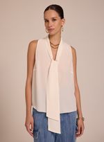11034558_11_1-BLUSA-ANITA