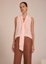 11034560_10_1-BLUSA-FAY