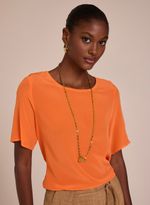 11034556_36_2-BLUSA-LICA-ALENA