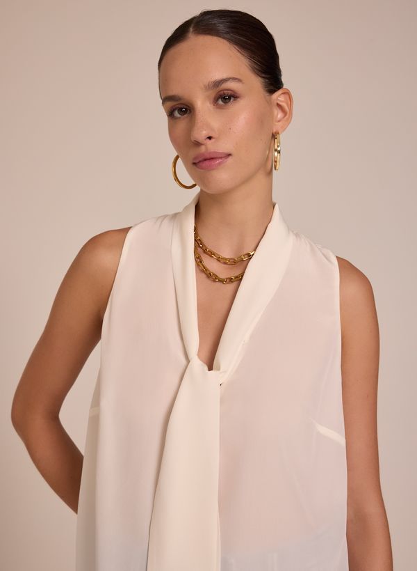 11034558_11_2-BLUSA-ANITA