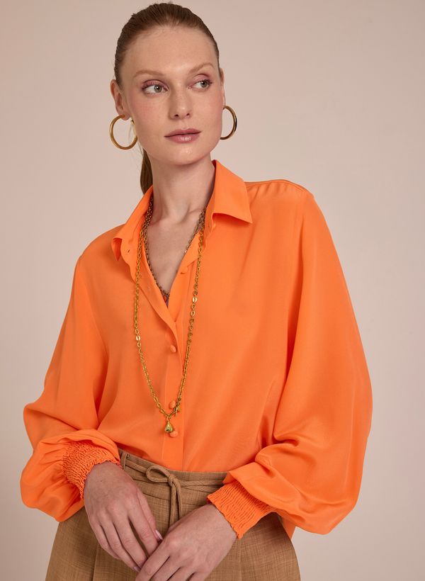 11034557_36_2-CAMISA-ALENA